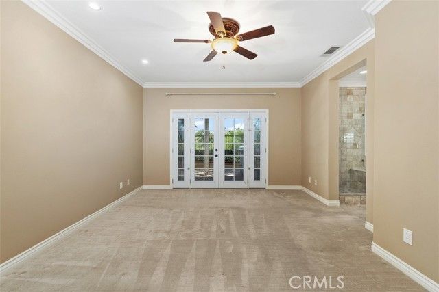 38337 Augusta, Murrieta, CA 92563