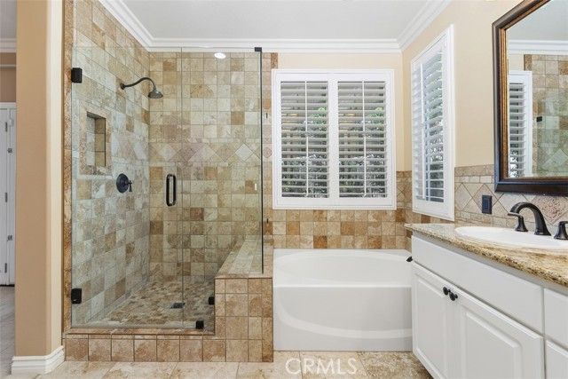 38337 Augusta, Murrieta, CA 92563