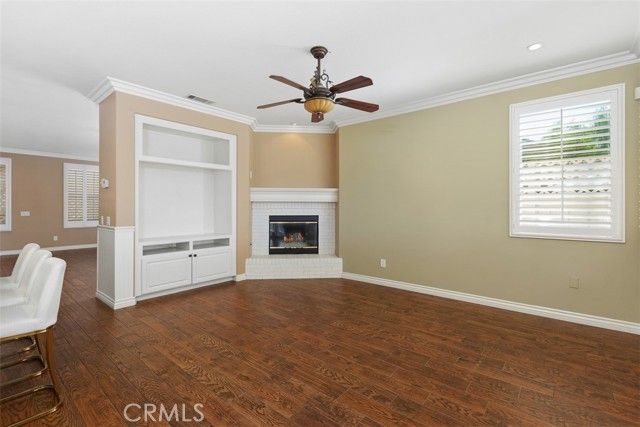 38337 Augusta, Murrieta, CA 92563