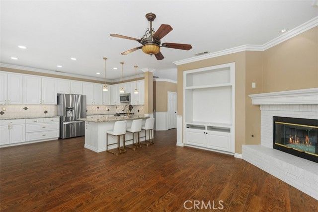 38337 Augusta, Murrieta, CA 92563