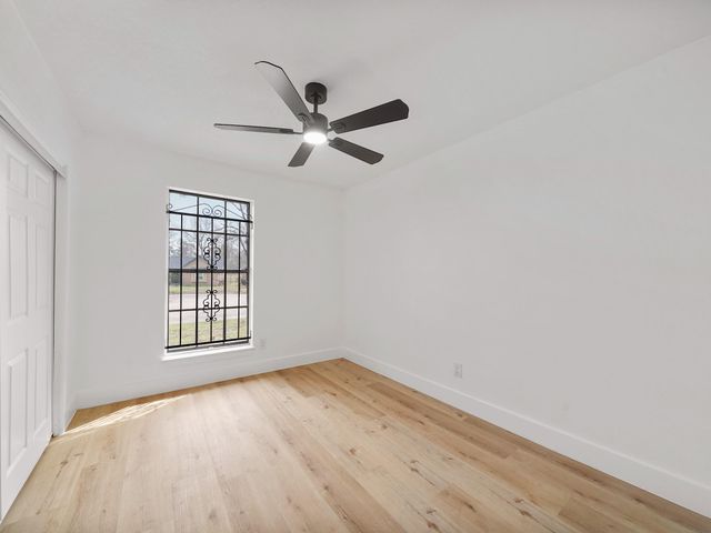 9811 Degas Lane, Houston, TX 77016