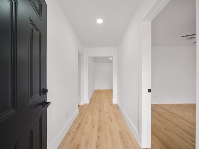 9811 Degas Lane, Houston, TX 77016