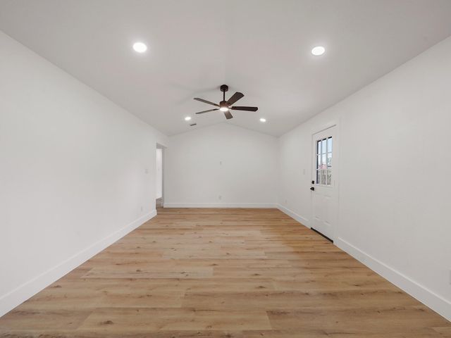 9811 Degas Lane, Houston, TX 77016