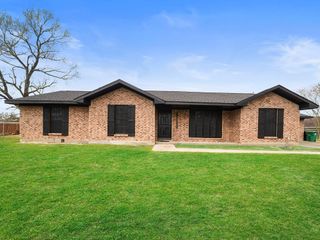 9811 Degas Lane, Houston, TX 77016