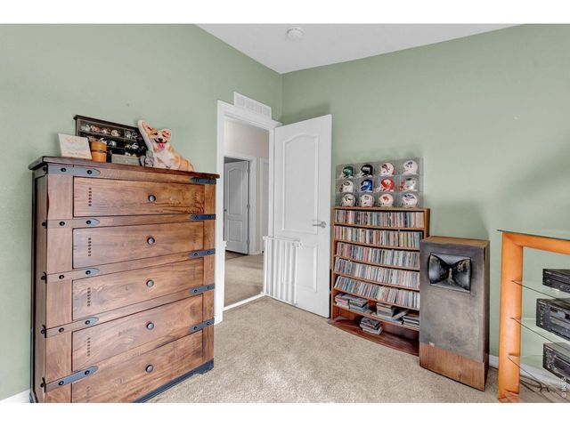 4529 Quest Dr, Fort Collins, CO 80524