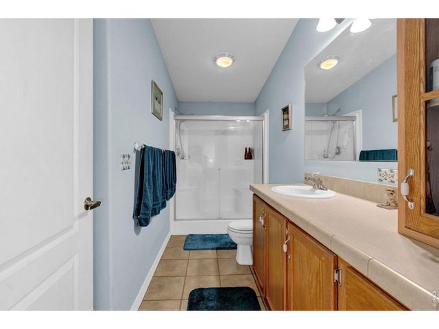 4529 Quest Dr, Fort Collins, CO 80524