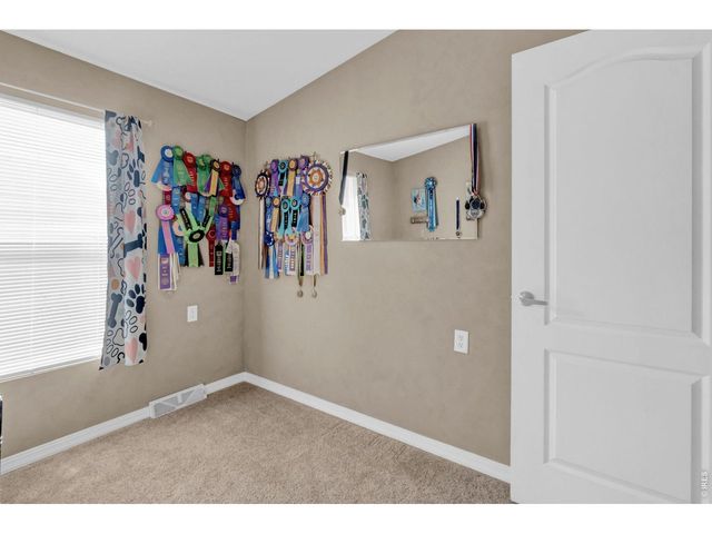 4529 Quest Dr, Fort Collins, CO 80524