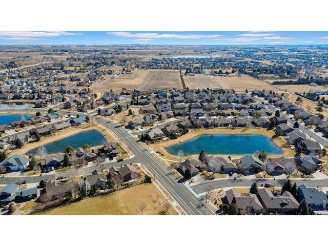 4529 Quest Dr, Fort Collins, CO 80524