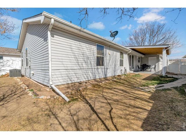 4529 Quest Dr, Fort Collins, CO 80524