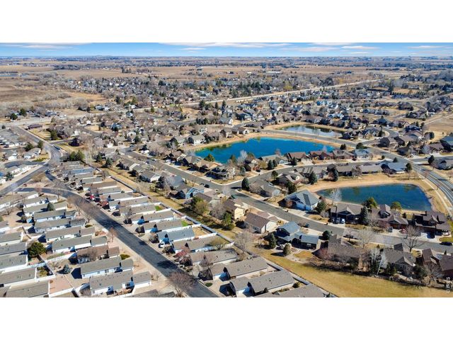 4529 Quest Dr, Fort Collins, CO 80524