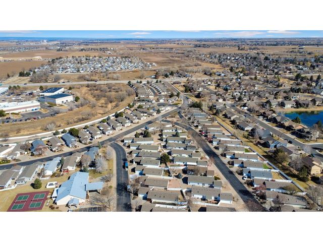 4529 Quest Dr, Fort Collins, CO 80524