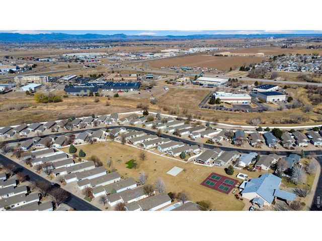 4529 Quest Dr, Fort Collins, CO 80524