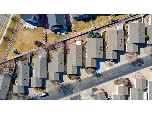 4529 Quest Dr, Fort Collins, CO 80524