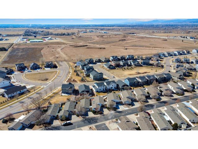4529 Quest Dr, Fort Collins, CO 80524
