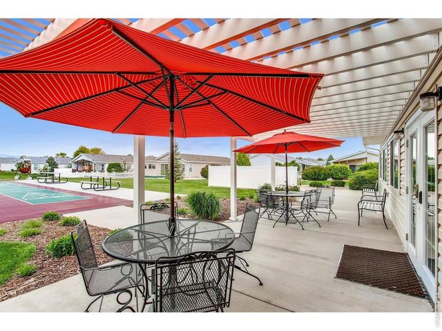 4529 Quest Dr, Fort Collins, CO 80524