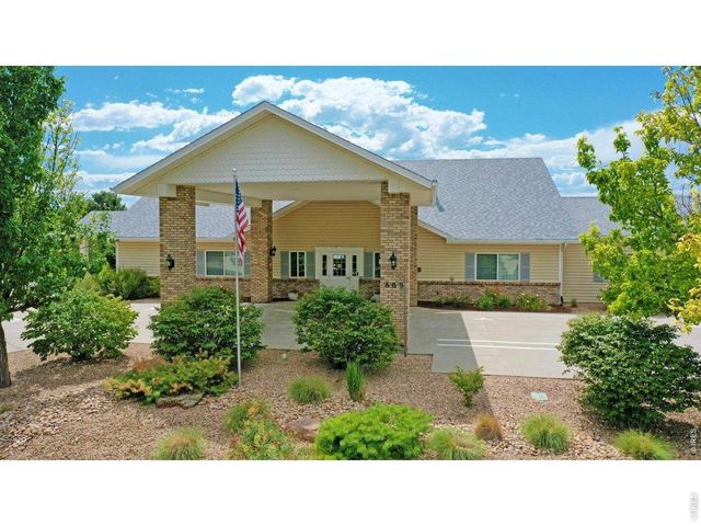 4529 Quest Dr, Fort Collins, CO 80524