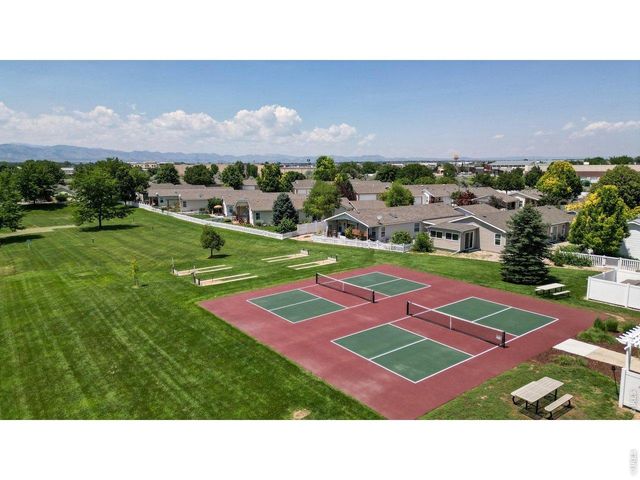 4529 Quest Dr, Fort Collins, CO 80524