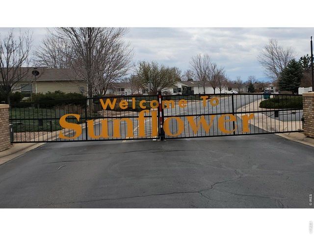 4529 Quest Dr, Fort Collins, CO 80524