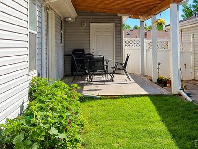 4529 Quest Dr, Fort Collins, CO 80524