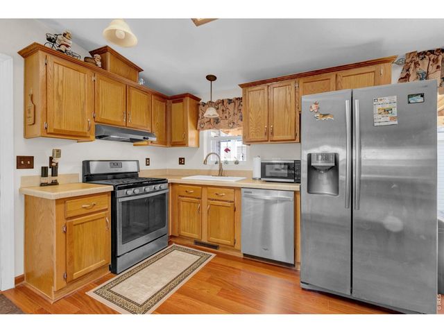 4529 Quest Dr, Fort Collins, CO 80524