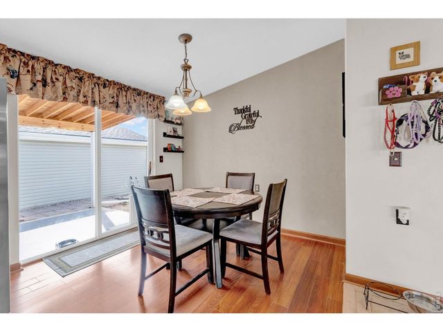 4529 Quest Dr, Fort Collins, CO 80524