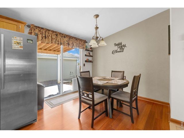 4529 Quest Dr, Fort Collins, CO 80524