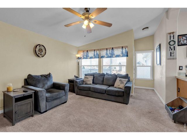 4529 Quest Dr, Fort Collins, CO 80524