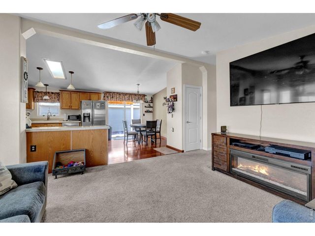 4529 Quest Dr, Fort Collins, CO 80524