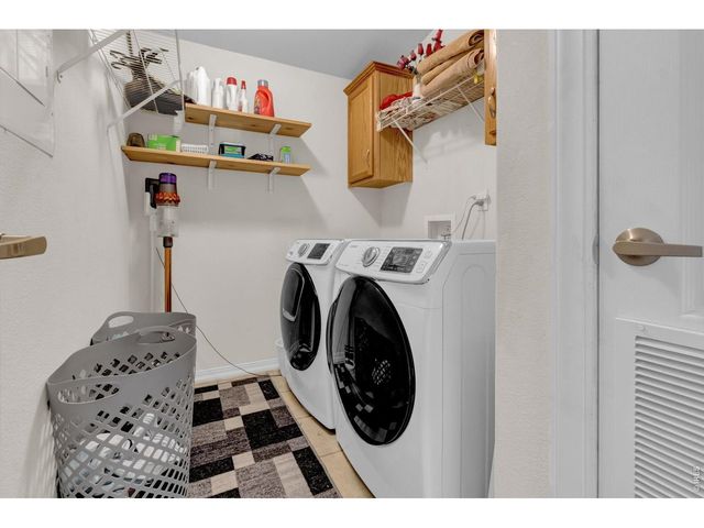 4529 Quest Dr, Fort Collins, CO 80524