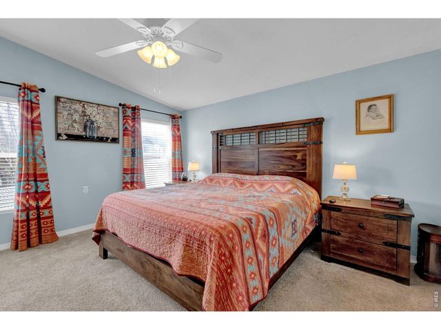 4529 Quest Dr, Fort Collins, CO 80524