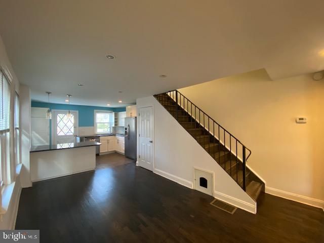 140 WALNUT AVE, Ardmore, PA 19003