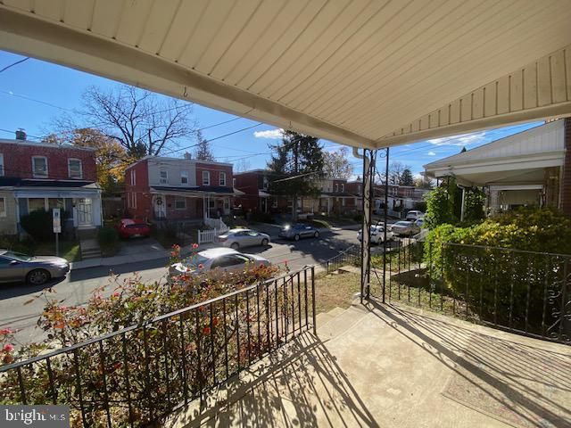 140 WALNUT AVE, Ardmore, PA 19003