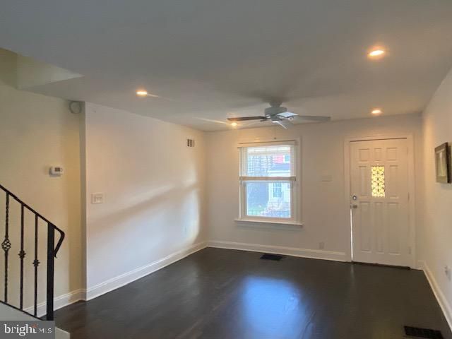 140 WALNUT AVE, Ardmore, PA 19003