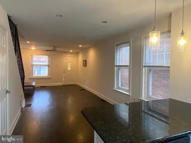 140 WALNUT AVE, Ardmore, PA 19003