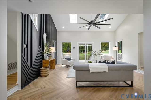 4200 Northwich Rd, Midlothian, VA 23112