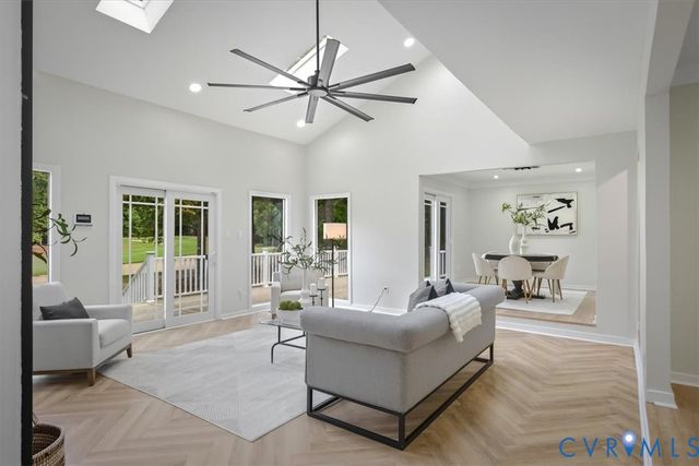 4200 Northwich Rd, Midlothian, VA 23112