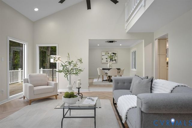 4200 Northwich Rd, Midlothian, VA 23112