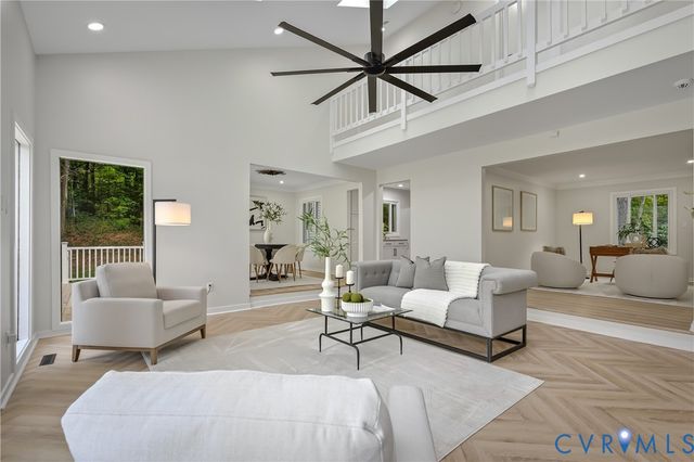 4200 Northwich Rd, Midlothian, VA 23112