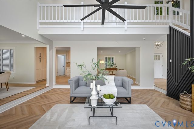 4200 Northwich Rd, Midlothian, VA 23112