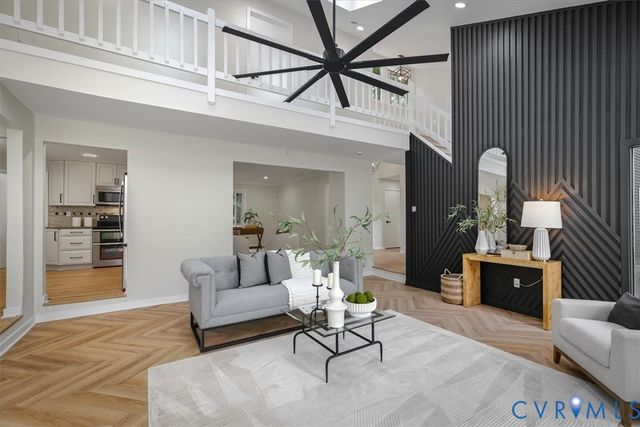 4200 Northwich Rd, Midlothian, VA 23112