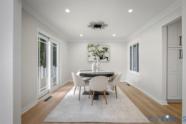 4200 Northwich Rd, Midlothian, VA 23112