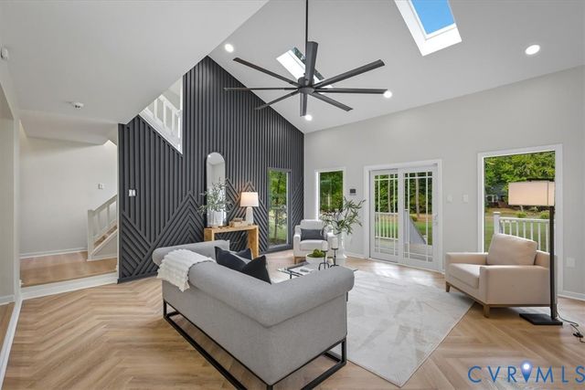 4200 Northwich Rd, Midlothian, VA 23112