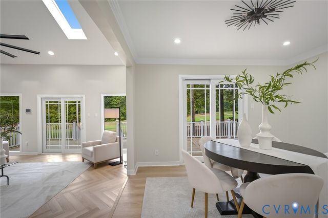 4200 Northwich Rd, Midlothian, VA 23112