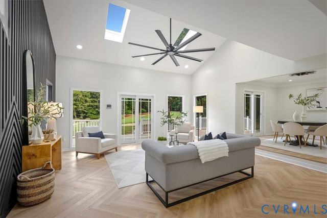 4200 Northwich Rd, Midlothian, VA 23112