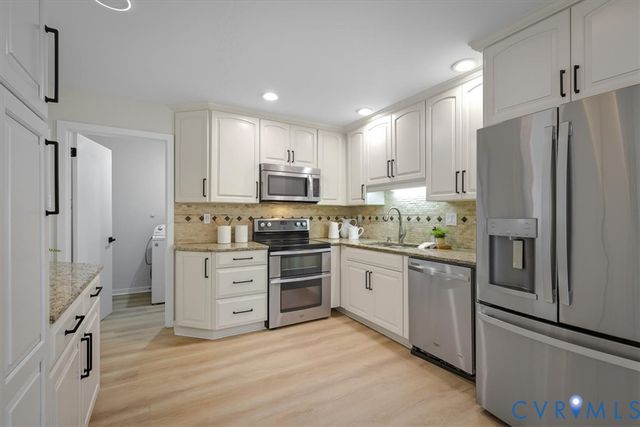 4200 Northwich Rd, Midlothian, VA 23112