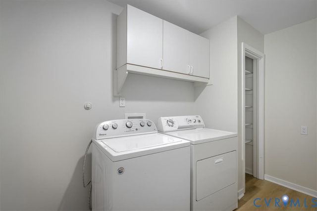 4200 Northwich Rd, Midlothian, VA 23112