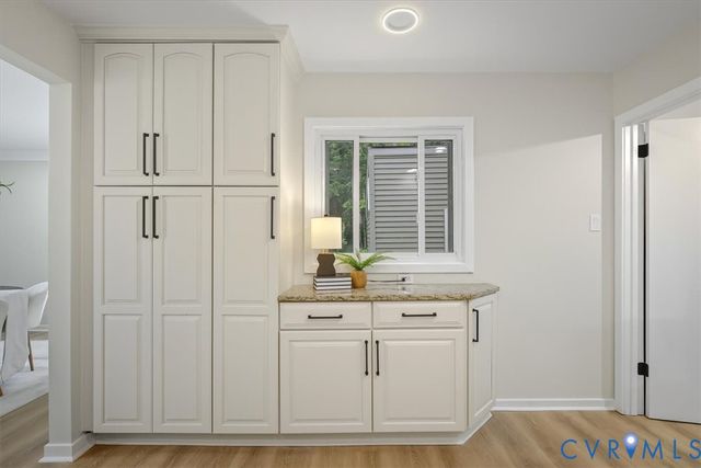 4200 Northwich Rd, Midlothian, VA 23112