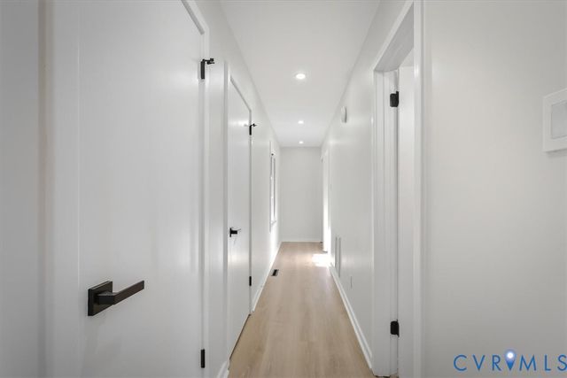 4200 Northwich Rd, Midlothian, VA 23112