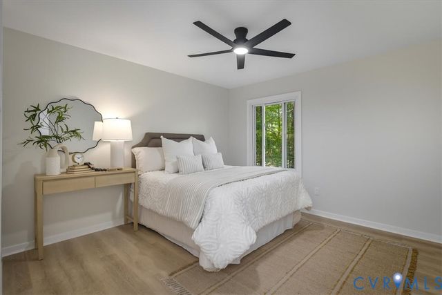 4200 Northwich Rd, Midlothian, VA 23112