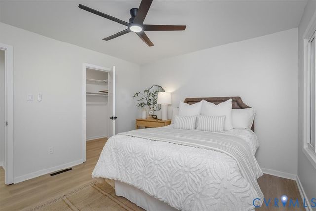 4200 Northwich Rd, Midlothian, VA 23112